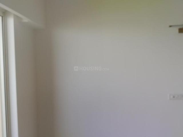 2 BHK Apartment in Sector 68 for resale Gurgaon. The reference number is 19764592