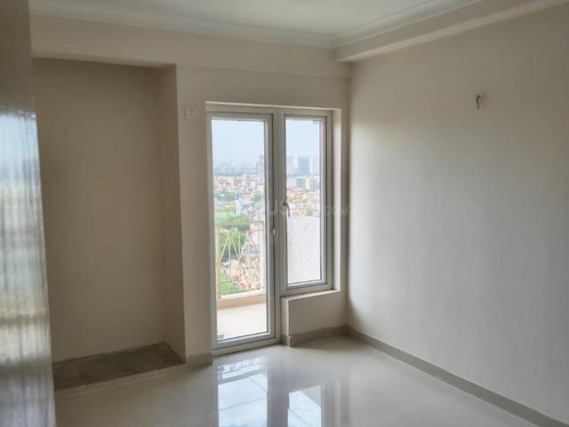 2 BHK Apartment in Sector 68 for resale Gurgaon. The reference number is 20067774