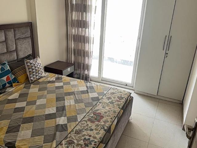 2 BHK Apartment in Sector 68 for resale Gurgaon. The reference number is 20082616