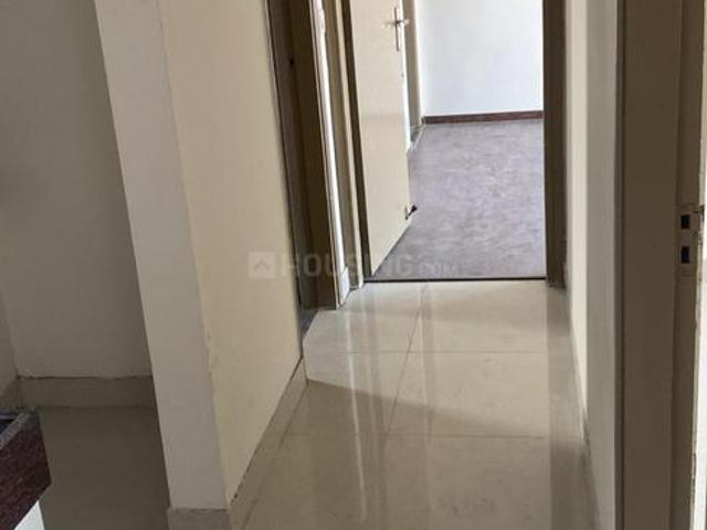 2 BHK Apartment in Sector 68 for resale Gurgaon. The reference number is 20106850