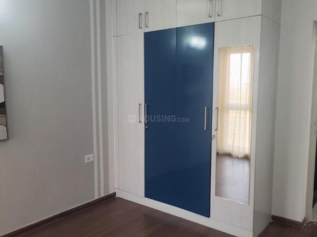 2 BHK Apartment in Sector 68 for resale Gurgaon. The reference number is 20115356