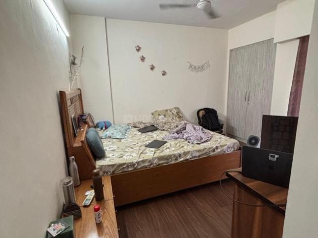 2 BHK Apartment in Sector 68 for resale Gurgaon. The reference number is 20118511