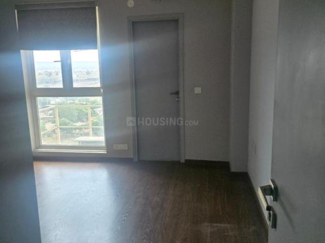 2 BHK Apartment in Sector 68 for resale Gurgaon. The reference number is 20379888