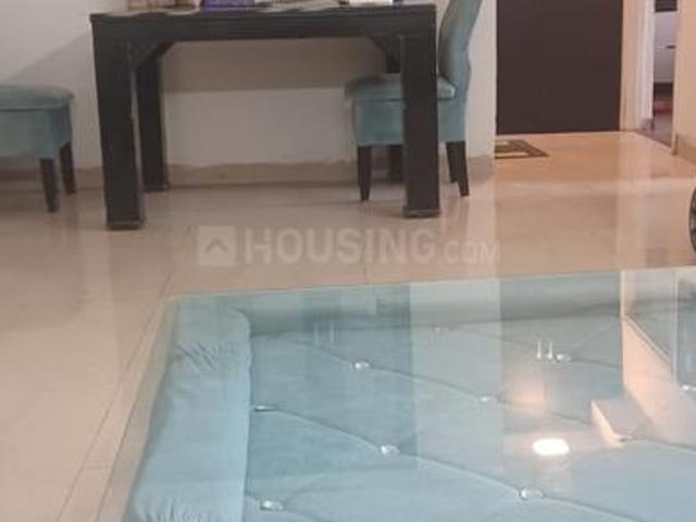 2 BHK Apartment in Sector 68 for resale Gurgaon. The reference number is 20318994