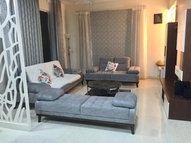 2 BHK Apartment in Sector 68 for resale Gurgaon. The reference number is 20501239