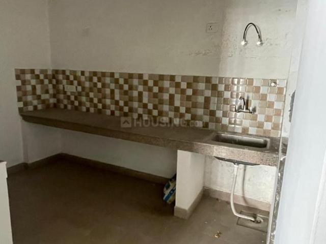 2 BHK Apartment in Sector 68 for resale Gurgaon. The reference number is 20501764