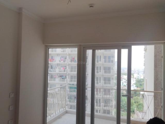 2 BHK Apartment in Sector 68 for resale Gurgaon. The reference number is 20507177