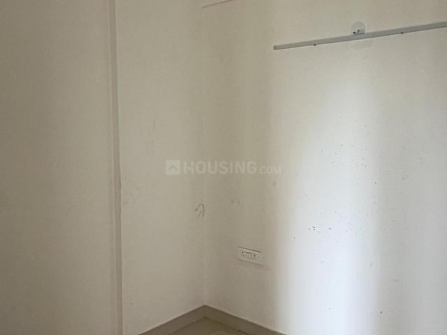 2 BHK Apartment in Sector 68 for resale Gurgaon. The reference number is 20612474