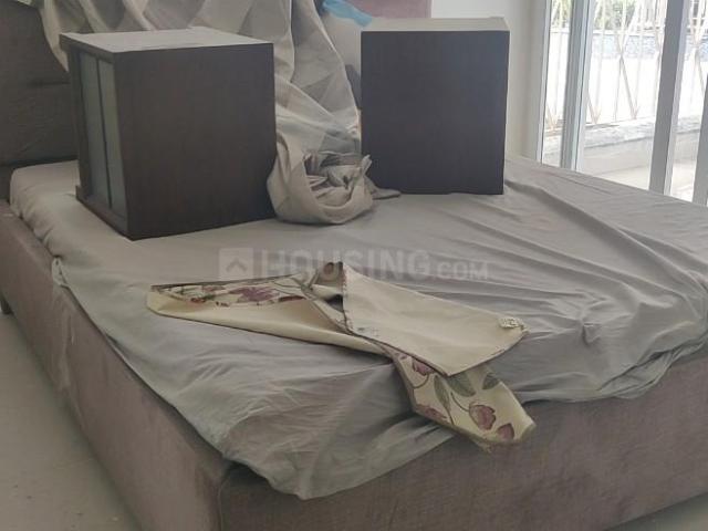 2 BHK Apartment in Sector 68 for resale Gurgaon. The reference number is 20701037