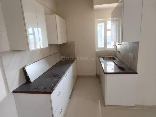 2 BHK Apartment in Sector 68 for resale Gurgaon. The reference number is 20842741