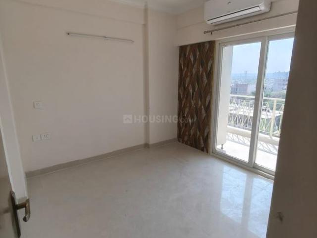 2 BHK Apartment in Sector 68 for resale Gurgaon. The reference number is 20842757