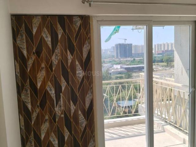 2 BHK Apartment in Sector 68 for resale Gurgaon. The reference number is 20842770