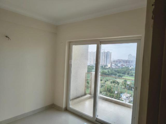 2 BHK Apartment in Nurpur Jharsa for resale Gurgaon. The reference number is 20842735