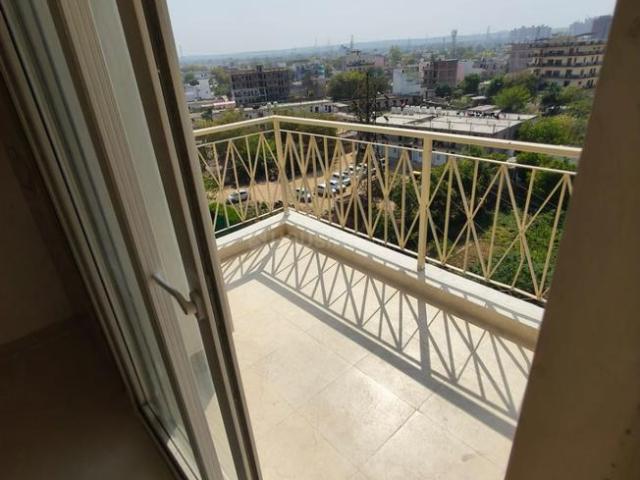 2 BHK Apartment in Sector 68 for resale Gurgaon. The reference number is 20912348
