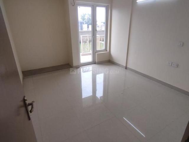 2 BHK Apartment in Sector 68 for resale Gurgaon. The reference number is 20923995