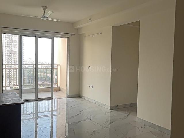2 BHK Apartment in Nurpur Jharsa for resale Gurgaon. The reference number is 18556784