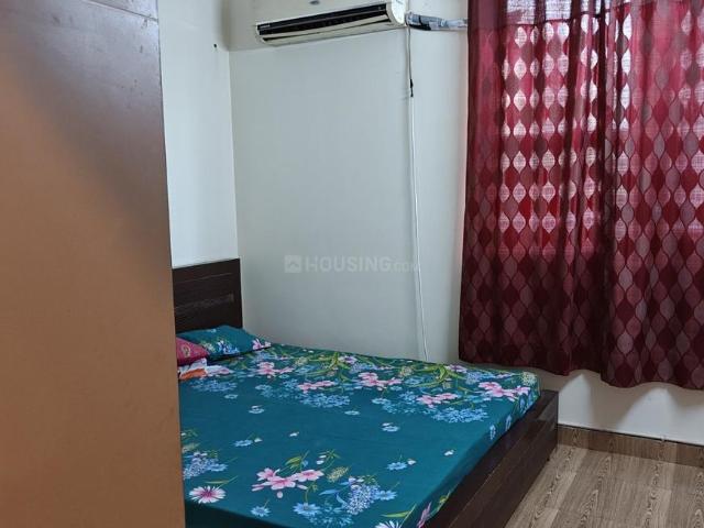 2 BHK Apartment in Sector 69 for rent Gurgaon. The reference number is 19632901