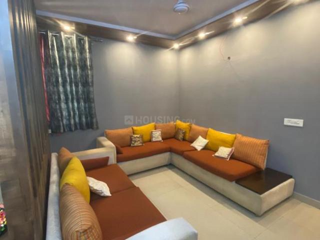 2 BHK Apartment in Sector 69 for rent Gurgaon. The reference number is 19652174