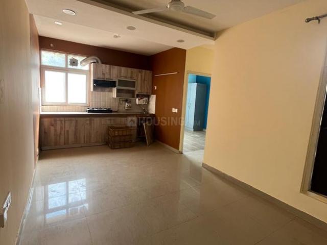 2 BHK Apartment in Sector 69 for rent Gurgaon. The reference number is 19653002
