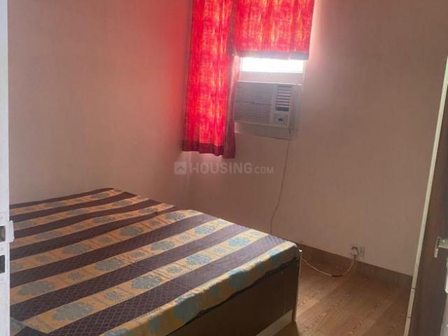 2 BHK Apartment in Sector 69 for rent Gurgaon. The reference number is 19660760