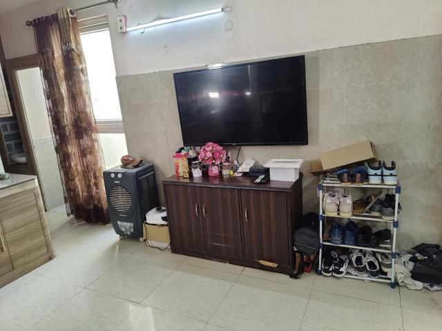 2 BHK Apartment in Sector 69 for rent Gurgaon. The reference number is 19660302