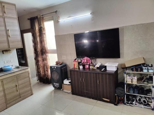2 BHK Apartment in Sector 69 for rent Gurgaon. The reference number is 19667729