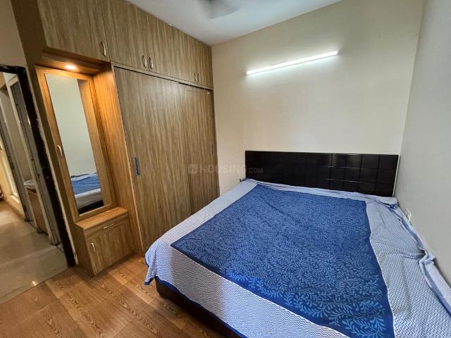 2 BHK Apartment in Sector 69 for rent Gurgaon. The reference number is 19670977