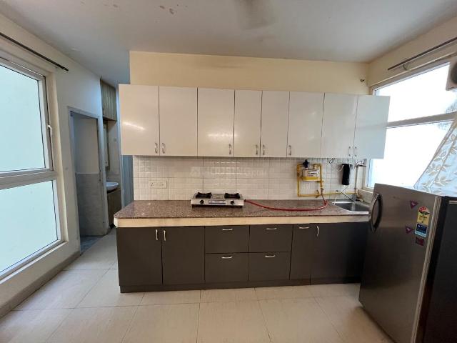 2 BHK Apartment in Sector 69 for rent Gurgaon. The reference number is 19671034
