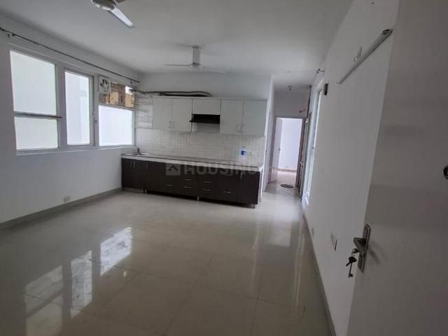 2 BHK Apartment in Sector 69 for rent Gurgaon. The reference number is 19793348