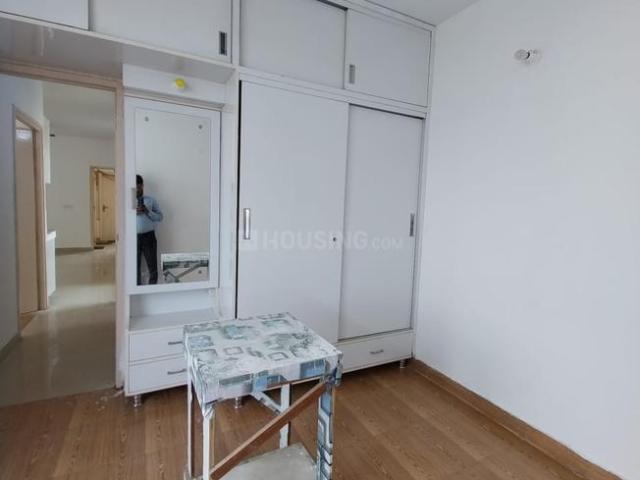 2 BHK Apartment in Sector 69 for rent Gurgaon. The reference number is 19835489