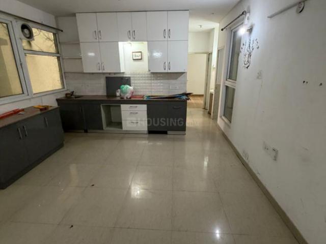 2 BHK Apartment in Sector 69 for rent Gurgaon. The reference number is 19866978