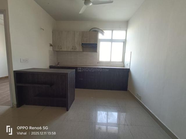 2 BHK Apartment in Sector 69 for rent Gurgaon. The reference number is 19112346