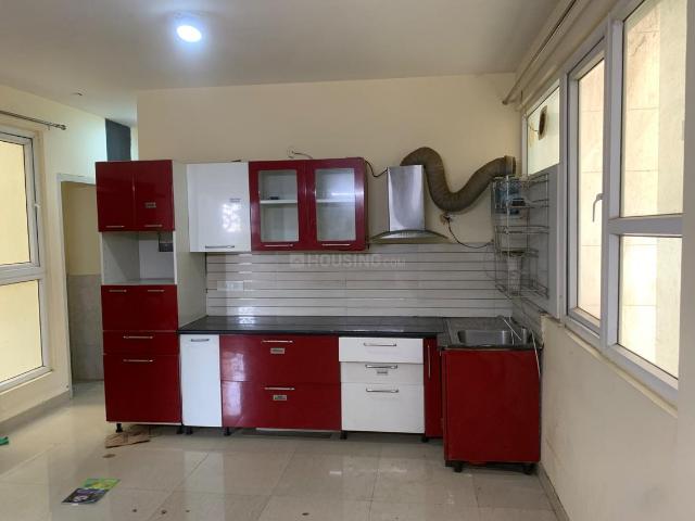 2 BHK Apartment in Sector 69 for rent Gurgaon. The reference number is 20423669
