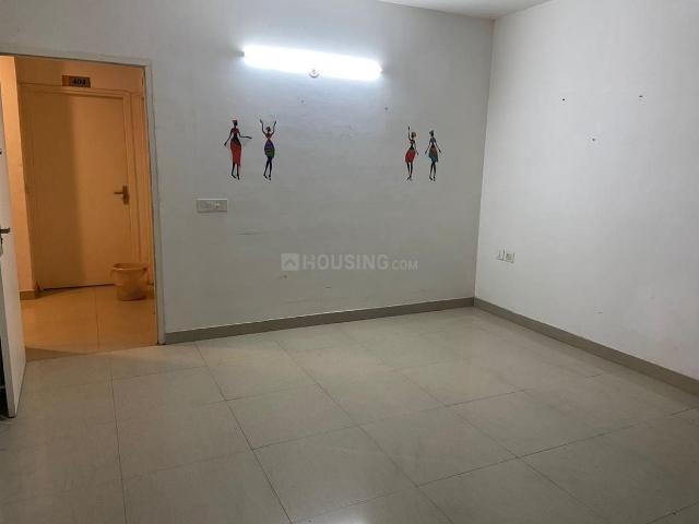 2 BHK Apartment in Sector 69 for rent Gurgaon. The reference number is 20423680
