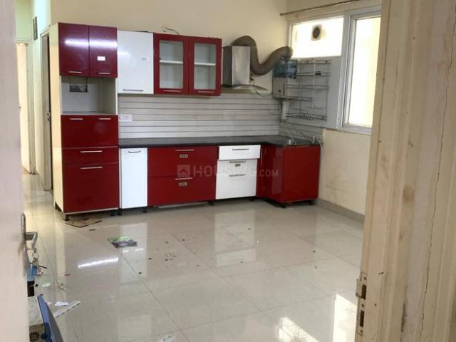 2 BHK Apartment in Sector 69 for rent Gurgaon. The reference number is 20423704