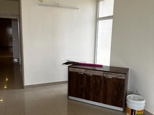 2 BHK Apartment in Sector 69 for rent Gurgaon. The reference number is 20423792