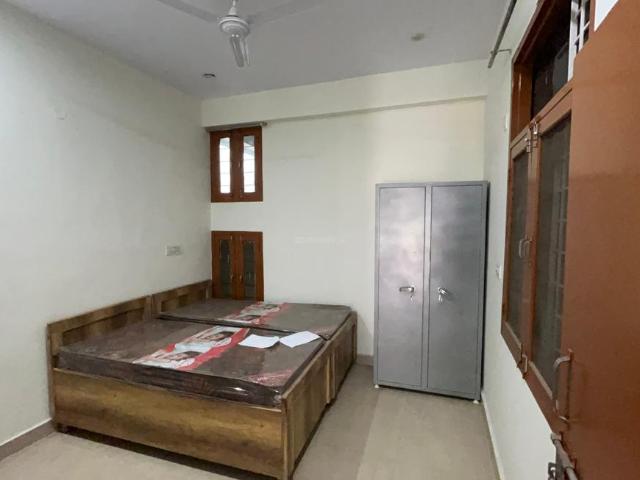 2 BHK Apartment in Sector 69 for rent Gurgaon. The reference number is 20581341