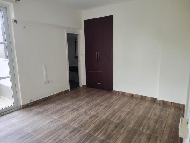 2 BHK Apartment in Sector 69 for rent Gurgaon. The reference number is 20596113