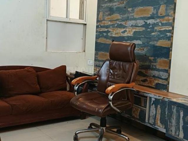 2 BHK Apartment in Sector 69 for rent Gurgaon. The reference number is 20658377
