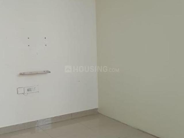 2 BHK Apartment in Sector 69 for rent Gurgaon. The reference number is 20704983