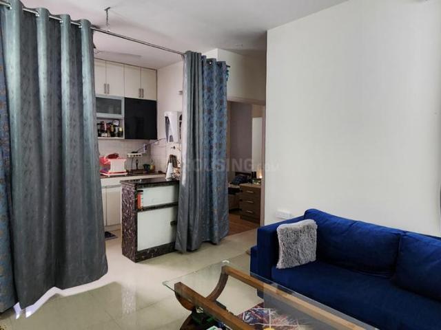 2 BHK Apartment in Sector 69 for rent Gurgaon. The reference number is 20053631