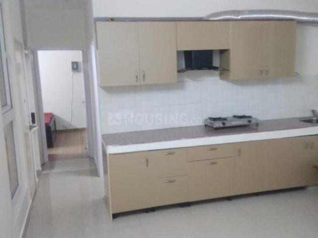 2 BHK Apartment in Sector 69 for rent Gurgaon. The reference number is 20106862