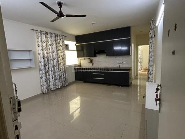 2 BHK Apartment in Sector 69 for rent Gurgaon. The reference number is 20106934