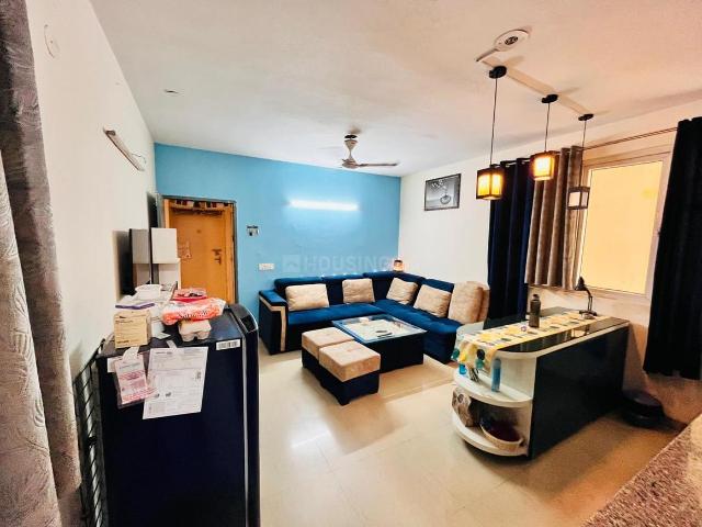 2 BHK Apartment in Sector 69 for rent Gurgaon. The reference number is 20120582