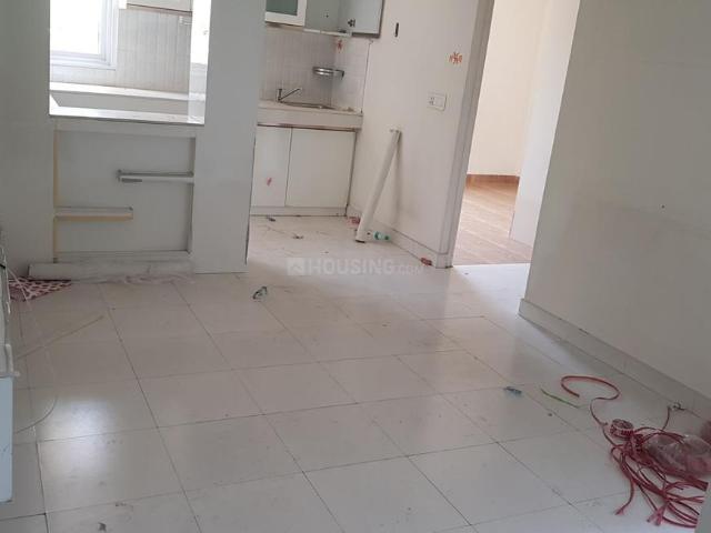 2 BHK Apartment in Sector 69 for rent Gurgaon. The reference number is 20126342