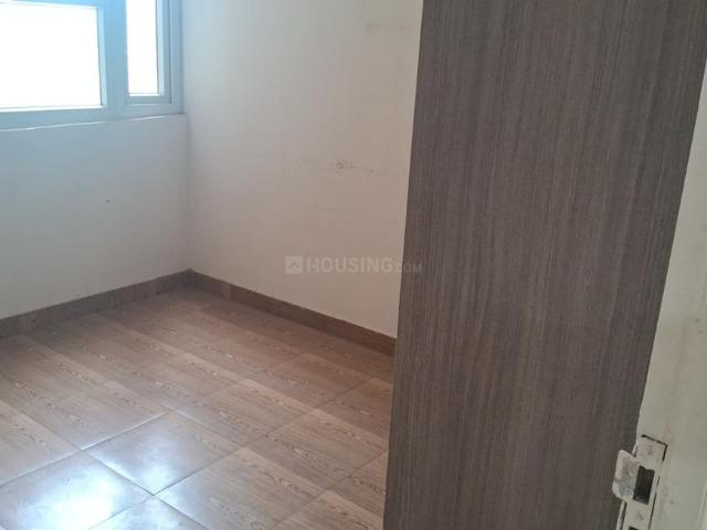 2 BHK Apartment in Sector 69 for rent Gurgaon. The reference number is 20185728