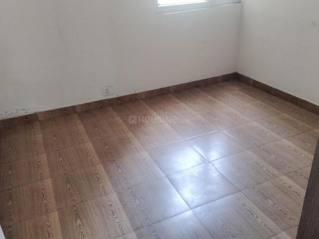 2 BHK Apartment in Sector 69 for rent Gurgaon. The reference number is 20185793