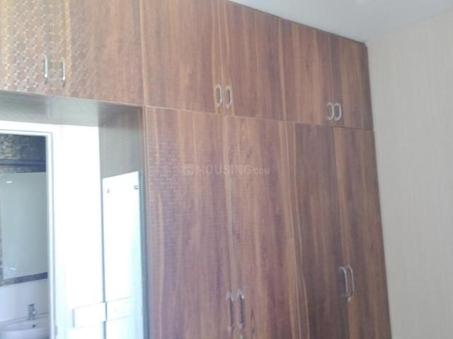 2 BHK Apartment in Sector 69 for rent Gurgaon. The reference number is 20185998
