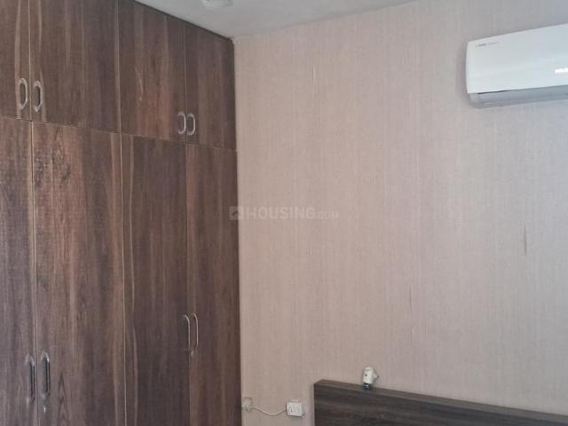 2 BHK Apartment in Sector 69 for rent Gurgaon. The reference number is 20186081