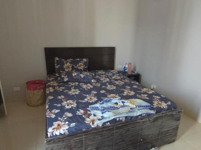 2 BHK Apartment in Sector 69 for rent Gurgaon. The reference number is 20228231